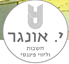 B144 Logo - Link to main page